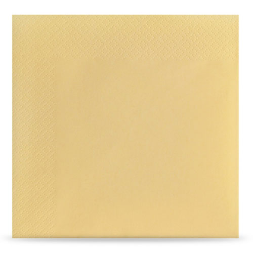 Zellstoff-Serviette-creme-33x33-AG187.jpg