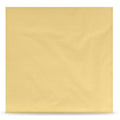 Zellstoff-Serviette-creme-40x40-AG129.jpg