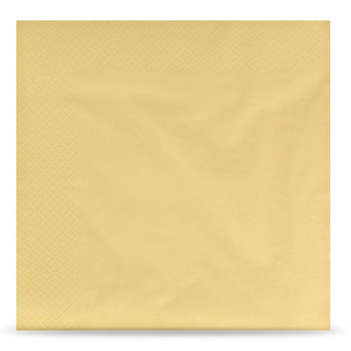 Zellstoff-Serviette-creme-40x40-AG129.jpg