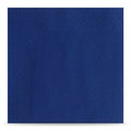 Zellstoff-Serviette-dunkelblau-33x33-AG182.jpg
