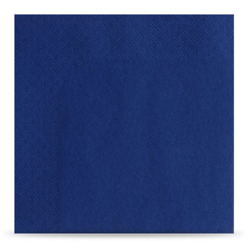 Zellstoff-Serviette-dunkelblau-33x33-AG182.jpg
