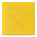 Zellstoff-Serviette-gelb-33x33-AG183.jpg
