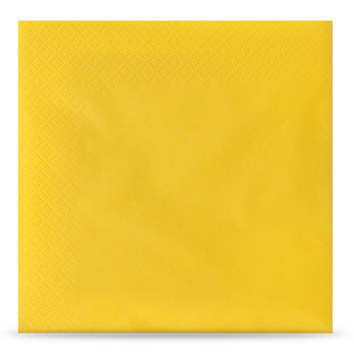 Zellstoff-Serviette-gelb-33x33-AG183.jpg