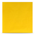 Zellstoff-Serviette-gelb-40x40-AG125.jpg