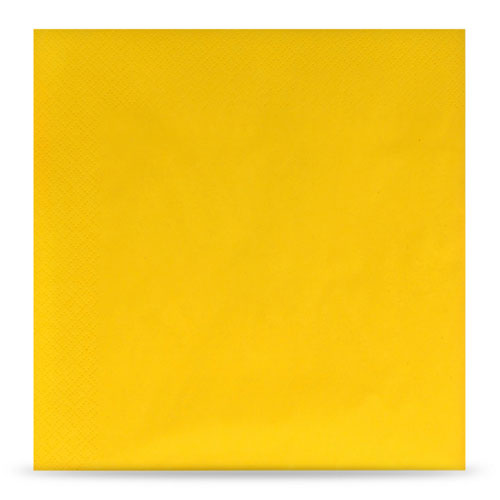 Zellstoff-Serviette-gelb-40x40-AG125.jpg