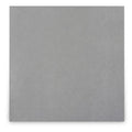 Zellstoff-Serviette-grau-33x33-AG167.jpg