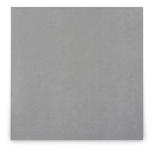 Zellstoff-Serviette-grau-33x33-AG167.jpg