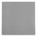 Zellstoff-Serviette-grau-40x40-AG137.jpg