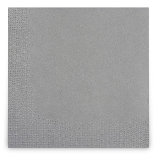 Zellstoff-Serviette-grau-40x40-AG137.jpg