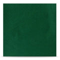 Zellstoff-Serviette-gruen-33x33-AG184.jpg