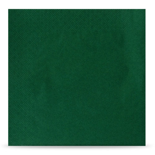 Zellstoff-Serviette-gruen-33x33-AG184.jpg