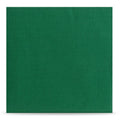 Zellstoff-Serviette-gruen-40x40-AG126.jpg