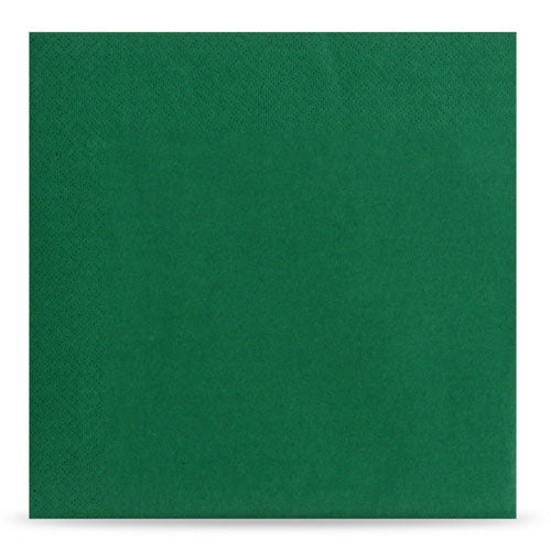 Zellstoff-Serviette-gruen-40x40-AG126.jpg