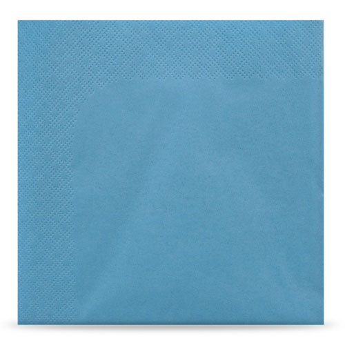 Zellstoff-Serviette-hellblau-33x33-AG185.jpg