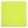 Zellstoff-Serviette-kiwi-40x40-AG134.jpg