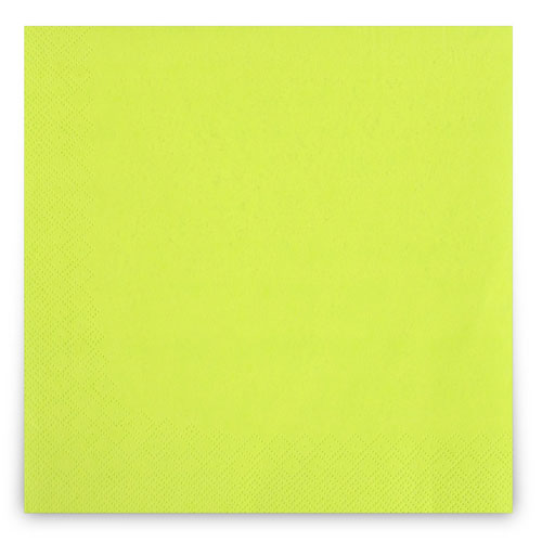 Zellstoff-Serviette-kiwi-40x40-AG134.jpg