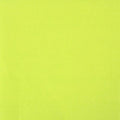 Zellstoff-Serviette-kiwi-AG-164.jpg