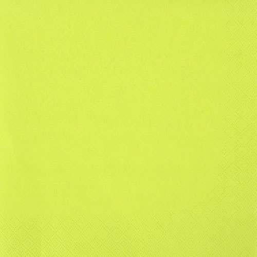 Zellstoff-Serviette-kiwi-AG-164.jpg