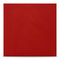 Zellstoff-Serviette-rot-33x33-AG181.jpg