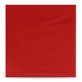 Zellstoff-Serviette-rot-40x40-AG123.jpg