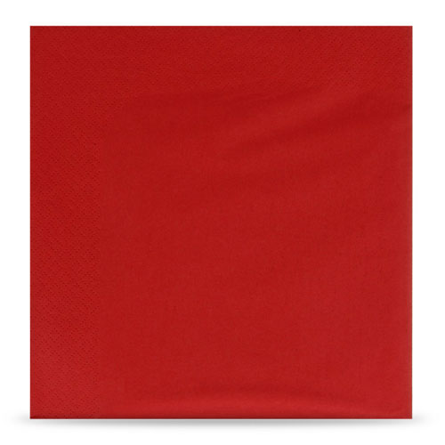 Zellstoff-Serviette-rot-40x40-AG123.jpg