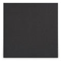 Zellstoff-Serviette-schwarz-40x40-AG136.jpg