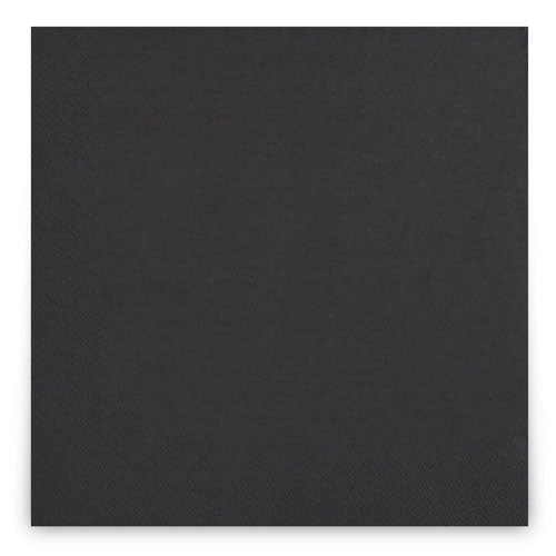 Zellstoff-Serviette-schwarz-40x40-AG136.jpg