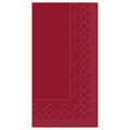 Zelltuch-Serviette-33x33-bordeaux-achtel-Falz-QY99168.jpg