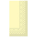 Zelltuch-Serviette-33x33-creme-achtel-Falz-QY99164.jpg