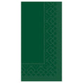 Zelltuch-Serviette-33x33-gruen-achtel-Falz-QY99165.jpg