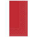 Zelltuch-Serviette-33x33-rot-achtel-Falz-QY99167.jpg
