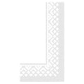 Zelltuch-Serviette-33x33-weiss-achtel-Falz-31399-8.jpg