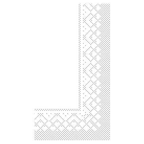 Zelltuch-Serviette-33x33-weiss-achtel-Falz-31399-8.jpg