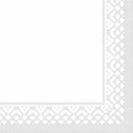 Zelltuch-Serviette-33x33-weiss_31399.jpg
