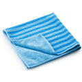 borstentuch-blau-50-085.jpg
