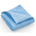 hochleistungstuch-platin-blau-50-003.jpg