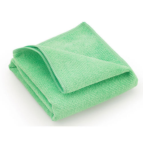 hochleistungstuch-platin-gruen-50-002.jpg