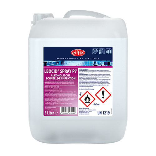 leocid-spray-P7-5-liter.jpg