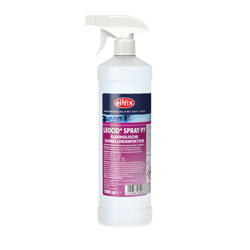 leocid-spray-P7-flasche-101266-001.jpg