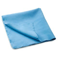 mikrofasertuch-softtuch-blau-50-076.jpg