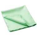 mikrofasertuch-softtuch-gruen-50-079.jpg