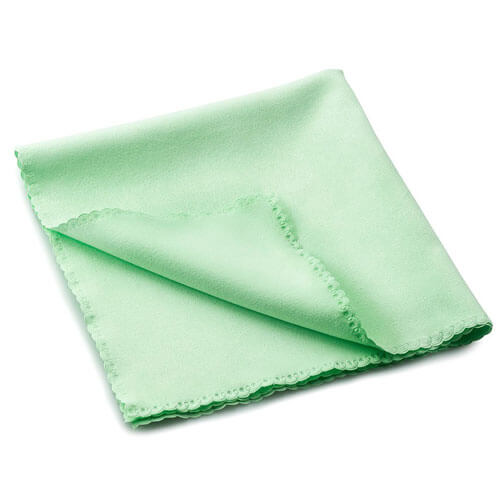 mikrofasertuch-softtuch-gruen-50-079.jpg