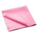 mikrofasertuch-softtuch-rosa-50-077.jpg