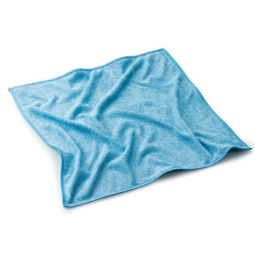 mikrofasertuch-strecht-light-blau-50-022.jpg
