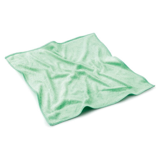 mikrofasertuch-strecht-light-gruen-50-023.jpg