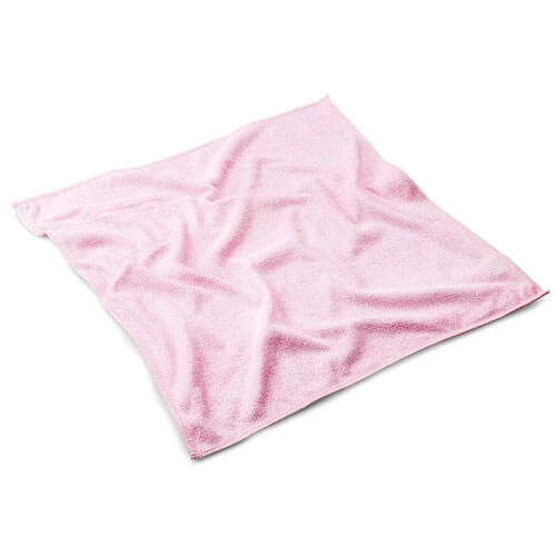 mikrofasertuch-strecht-light-rosa-50-021.jpg