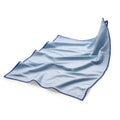 polier-geschirrtuch-blau-50-015.jpg