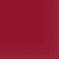 zelltuch-40er_bordeaux.jpg